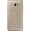 Telefon Mobil Samsung Galaxy J2 Prime Dual Sim 8GB LTE 4G Auriu
