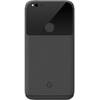 Telefon Mobil Google Pixel 32GB LTE 4G Negru