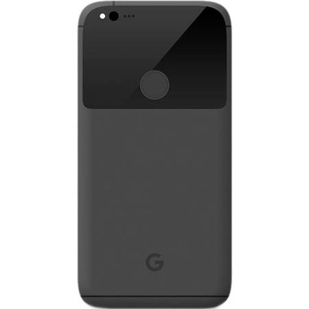 Telefon Mobil Google Pixel 32GB LTE 4G Negru