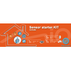 Mio Sistem Smart Home Starter Kit