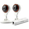 Mio Sistem Smart Home Vixcam
