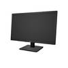 Monitor LED AOC Gaming E2275SWJ 21.5 inch 1 ms Black