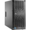 HP Sistem Server ProLiant ML150 Gen9