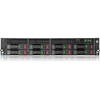HP Sistem Server ProLiant DL80 Gen9 Intel Xeon E5-2603v3 6-Core
