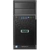 HP Sistem Server ProLiant ML30 Gen9 Intel Pentium G4400 Dual Core