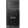 HP Sistem Server ProLiant ML30 Gen9 Intel Pentium G4400 Dual-Core