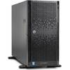 HP Sistem Server ProLiant ML350 Gen9 Intel Xeon E5-2620v3 6-Core