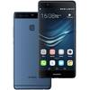 Telefon Mobil Huawei P9 Dual SIM 32GB 3GB RAM Blue + GIFT BOX
