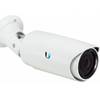 UBIQUITI Camera IP UVC PRO, senzor IR, PoE, 1080p, Outdoor, 3x zoom
