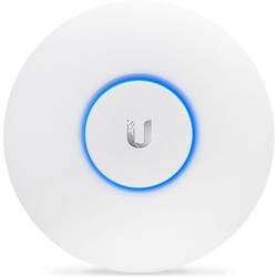 UBIQUITI Acces Point UAP AC LITE 1200Mbps, PoE