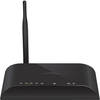 UBIQUITI Router wireless 150Mbps, 2.4Ghz, PoE