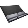 Tableta Lenovo Tab Yoga 3 YT3-X90L, 10.1'', Quad-Core 2.24 GHz, 4GB RAM, 64GB, IPS,4G  Puma Black