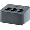 Socomec UPS Black box 600VA 230VAC USB NPL-0600-D