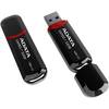 A-Data Memorie USB UV150 32Gb, USB 3.0
