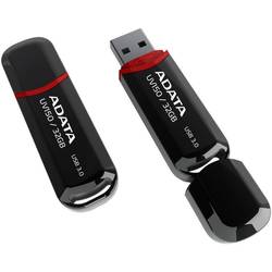 A-Data Memorie USB UV150 32Gb, USB 3.2