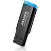 A-Data Memorie USB UV140 16Gb, USB 3.0 Blue