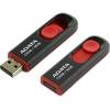 A-Data Memorie USB C008 16Gb, USB 2.0