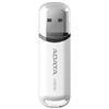 A-Data Memorie USB C906 16Gb, USB 2.0, alb