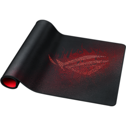 Mousepad Asus ROG Sheath