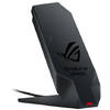 ASUS Mouse Wireless ROG Spatha, 8200dpi
