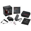 ASUS Mouse Wireless ROG Spatha, 8200dpi