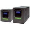 Socomec UPS NeTYS PR MT 1000VA 230VAC LCD & USB NPR-1000-MT