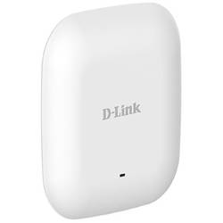 D-Link Access point DAP-2230, 2 antene interne 3dBi, PoE