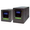 Socomec UPS NeTYS PR MT 1500VA 230VAC LCD & USB NPR-1500-MT