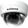 Edimax Camera IP Dome 1Mp, Pan/Tilt motorizat