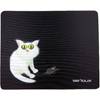 SERIOUX Mouse pad Cat and mice, MSP02