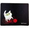 SERIOUX Mouse pad Cat and ball of yarn, MSP01