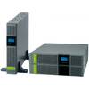 Socomec UPS NeTYS PR RT 1700VA 230VAC LCD & USB & RS232 EPO NPR-1700-RT