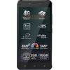 Telefon mobil Allview P7 Pro, Dual SIM, 16GB, 4G, Grey