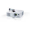 Canon Videoproiector LV-WX320, DLP, WXGA 1280x800, 3200 lumeni, 10000:1