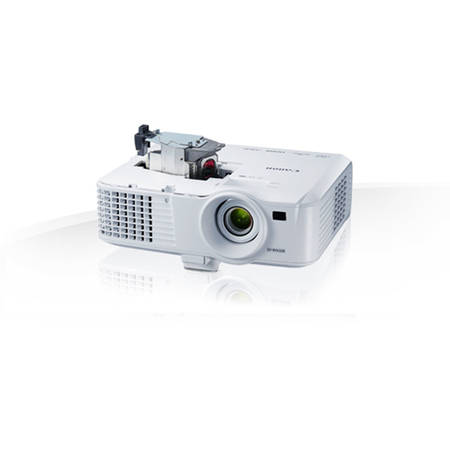 Videoproiector LV-WX320, DLP, WXGA 1280x800, 3200 lumeni, 10000:1