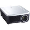 Videoproiector CANON XEED WUX6010, LCOS,WUXGA 1920x1200, 6000 lumeni, 2000:1