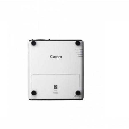 Videoproiector CANON XEED WUX500, LCOS, WUXGA 1920x1200, 5000 lumeni, 2000:1