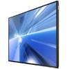 Samsung Monitor LED Profesional LH55DMEPLGC/EN, 1920x1080, 16:9, 450 cd/mp, 6ms, 5.000:1