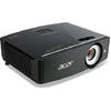 Acer Videoproiector P6600, DLP 3D, WUXGA 1920x1200, 5000 lumeni, 20.000:1