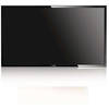 Philips Monitor LED Profesional BDL5530QL/00 LED, PUBLIC DISPLAY, wide 1920x1080 ,6.5ms, 350 cd/mp, 3000:1