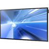 Samsung Monitor LED Profesional LH32DMEPLGC/EN, LED BLU, FHD 1920x1080, 16:9, 400cd/mp, 8ms, 178x178, 5000:1