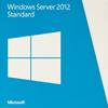 Microsoft Windows 2012 Server Standard x64 English 2CPU/2VM P73-05328
