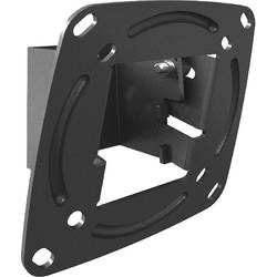 BARKAN Suport de perete LED E110.B, 15"-26" Tilt, VESA, max. 100x100mm, max. 15Kg