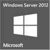 Microsoft Windows 2012 Server licenta CAL device 5 clienti acces R18-03683