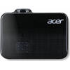 Acer Videoproiector P1286, DLP 3D, XGA 1024 x 768, 3300 lumeni, 4:3, 20.000:1