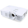 Acer Videoproiector X115H, DLP 3D, SVGA 800x600, 3300 lumeni, 4:3, 20.000:1