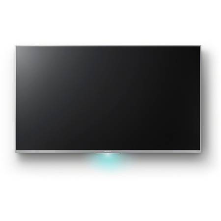 Televizor LED KD49X8307CSAEP, 4K/UHD, Smart TV, Android 5.0