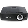 Videoproiector ACER P6500, DLP 3D, FHD 1920x1080, 5000 lumeni, 16:9, 20.000:1