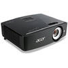 Videoproiector ACER P6500, DLP 3D, FHD 1920x1080, 5000 lumeni, 16:9, 20.000:1