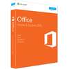 Licenta retail Microsoft Office 2016 Home and Student 32-bit/x64 32- bit/x64 English